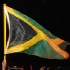 beach_jouvert_apr11-310