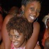 beach_jouvert_apr11-313