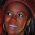 beach_jouvert_apr11-314
