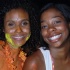 beach_jouvert_apr11-315