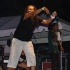 beach_jouvert_apr11-316
