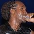 beach_jouvert_apr11-317