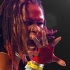 beach_jouvert_apr11-318