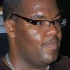 beach_jouvert_apr11-321