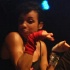 beach_jouvert_apr11-326