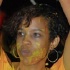 beach_jouvert_apr11-329