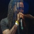 beach_jouvert_apr11-330