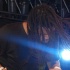 beach_jouvert_apr11-332