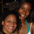 beach_jouvert_apr11-333