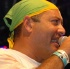 beach_jouvert_apr11-334