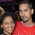 beach_jouvert_apr11-336