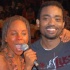 beach_jouvert_apr11-337
