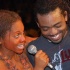 beach_jouvert_apr11-338