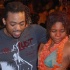 beach_jouvert_apr11-339