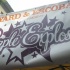 berlin_carnival_2009-001