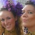 berlin_carnival_2009-002