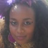 berlin_carnival_2009-004