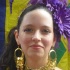 berlin_carnival_2009-005