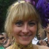 berlin_carnival_2009-006