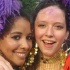 berlin_carnival_2009-007