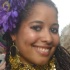 berlin_carnival_2009-009