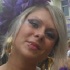 berlin_carnival_2009-010