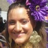 berlin_carnival_2009-011
