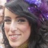 berlin_carnival_2009-012
