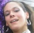 berlin_carnival_2009-013