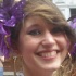 berlin_carnival_2009-016