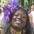 berlin_carnival_2009-017