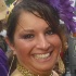 berlin_carnival_2009-019