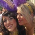 berlin_carnival_2009-020