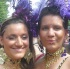 berlin_carnival_2009-021