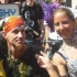 berlin_carnival_2009-023