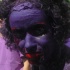 berlin_carnival_2009-026