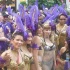 berlin_carnival_2009-027