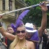 berlin_carnival_2009-029