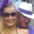 berlin_carnival_2009-030
