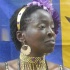 berlin_carnival_2009-031