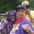 berlin_carnival_2009-032