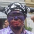 berlin_carnival_2009-033