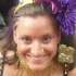 berlin_carnival_2009-034