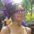 berlin_carnival_2009-039