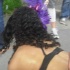 berlin_carnival_2009-040