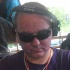 berlin_carnival_2009-081