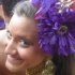 berlin_carnival_2009-082