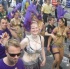 berlin_carnival_2009-083