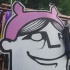 berlin_carnival_2009-088