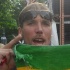 berlin_carnival_2009-089